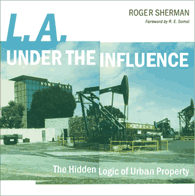 L.A. Under the Influence