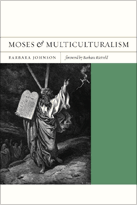 Moses & Multiculturalism